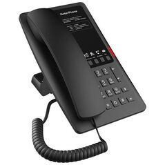 Telefon Fanvil Fanvil H4