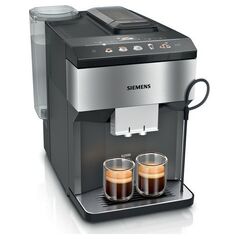 Siemens TP 516DX3 EQ.500