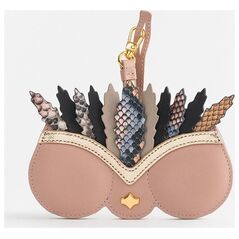 Any Di, Indian Princess, Sunglasses Case, SP101602IP