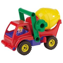 Lena LENA BETONIARKA 27 cm - 04153
