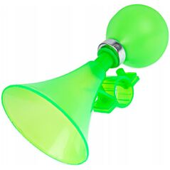 Pegaz Trąbka do roweru 62803