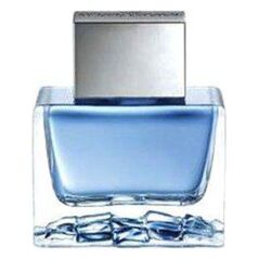 Antonio Banderas Blue Seduction EDT 200 ml