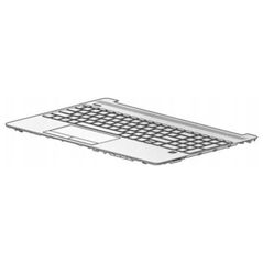 HP HP M31100-051 części zamienne do notatników Klawiatura