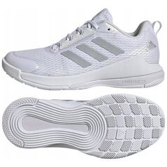 Adidas Buty adidas Novaflight 2 W IG1609