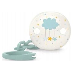 308235-KLIPS DO SMOCZKA/MORSKI/DREAMS