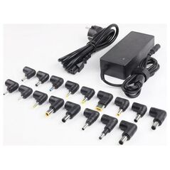 Zasilacz do laptopa MicroBattery 90 W, 4.7 A, 20 V (MBXUN-90W-AC0001)