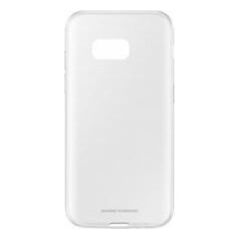 Huawei Etui Y6 2019 plecki plastikowe| Przezroczysty TPU