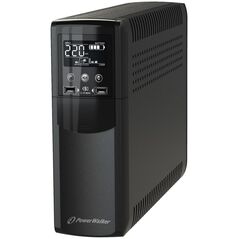 UPS PowerWalker VI 600 CSW (10121115)