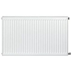 Caradon RADIATOR V22 600/500 THERMOTEKNIK ΜΕ ΑΝΑΡΤΗΣΕΙΣ 836W 12206342 5901867617057