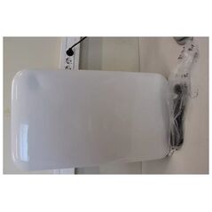 Βύσμα RM 1 δεξιά RM 12206948 5901867635877
