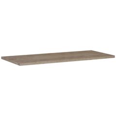 169343 / ELITA-JELLOW / ΠΛΑΙΣΙΟ / FULL TOP 100 NATURAL OAK PVC / 13999599 5907546893002