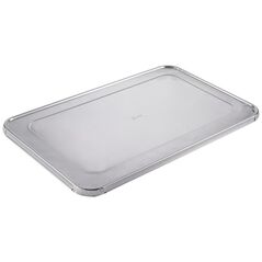 Bong Gastro låg 1/1GN light 529x327x16mm 50 τεμάχια/συσκευασία - (50 τεμάχια) 14116548 5701022126444