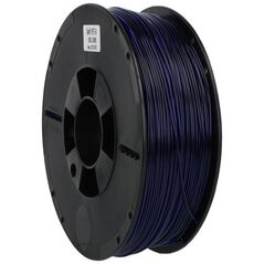 Print-me Filament Print-Me Swift PETG 1,75mm 1kg - Blue Jeans}