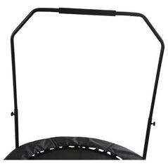 MCU-Sport Fitness / Mini N-Håndtag 96 cm