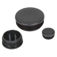 ZAŚLEPKA OKRĄGŁA ZO 32MM 510 (1 SZT)