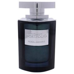 Al Haramain Al Haramain Neroli Canvas edp 75ml