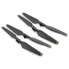 Έλικες Xrec για DJI Mavic Pro Drone / Σετ των 4 / 8330 11730608 5904647811249