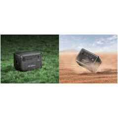 Μπαταρία επέκτασης HP BLUETTI B80P 13938101 6970991293061