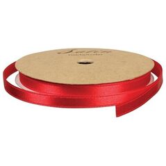 Ράβδος Vrige Satinbånd 10mm 10m 14002851 5700137432617