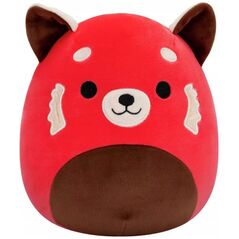 Orbico *****Squishmallows 19cm Squad B 4064 Cici 52602