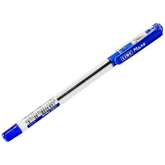 Linc στυλό LINC MAXO 3010BLU μπλε 0.7 10380878 8904106854784