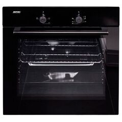 Piekarnik MPM 63-BO-12