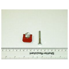 Κλείδωμα απόστασης ποδιών Manfrotto έως 1004/1005BAC 13803791 8024221572216