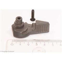 Μοχλός κλειδώματος Manfrotto Plate 234RC 494RC2 496RC2 498RC 13803797 8024221577129