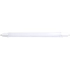 BestService Hermetic φωτιστικό Linea S Lumax LHT071 18W 3330lm 4000K 110° IP65 13973038 5901087212940