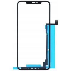 Samsung MUTTBY οθόνη αφής + OCA IPHONE 11 pro max 13979661 5903396292491