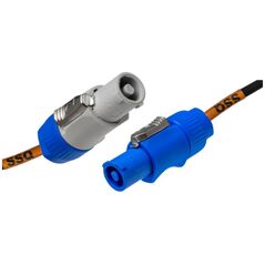 Εκδήλωση SSQ SSQ POWERCON1 14037066 5904161822974