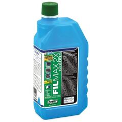 Memorysolution FILMAX2XSTRONG CONC 2/1 FLACONE 500ML 14039524 8058253102097