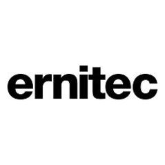 Ernitec 1 CH 30W Gigabit POE injector