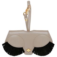 Any Di, Flirty Lashes, Sunglasses Case, SP101602FL