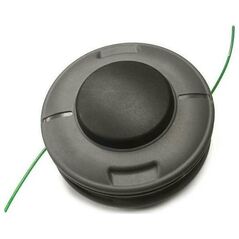 Oleo-Mac GŁOWICA ŻYŁKOWA DO KOS LONGLIFE 2.4mm/130mm M10x1,25 OM61459100