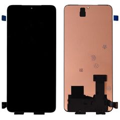 Οθόνη με Touch Screen Xiaomi Poco F6 Pro 5G Μαύρο (OEM) 1110301320360 1110301320360 έως και 12 άτοκες δόσεις