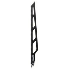 Bosch Brzeszczot do piły szablastej S2013AWP 400mm wełna mineralna (2608635529)