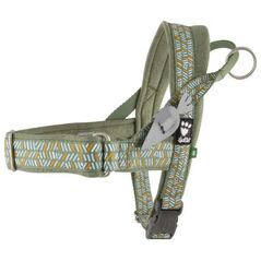 Hurtta Hurtta Razzle-Dazzle H-sele 80-100 cm, Hedge 13797863 6410329339813
