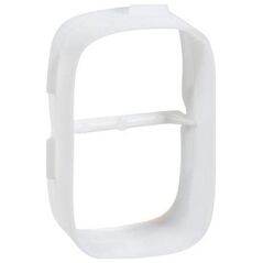 Lauritz Knudsen LAURITZ KNUDSEN Fuga® pudsudligningsring, 1,5 ενότητα 13798517 5703302134798