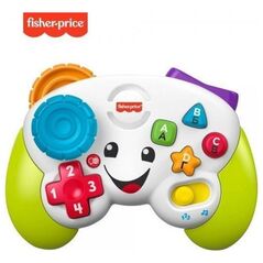 Fisher-Price TOY CONTROLER FISHER PRICE GXR65 13858450 887962000000