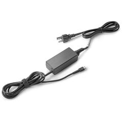 Τροφοδοτικό HP AC 45W-19V-2.31A Τροφοδοτικό για φορητούς υπολογιστές 13912395 5715063470817