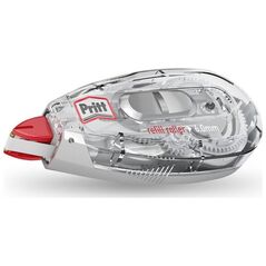 Pritt Pritt Korrektur Ανταλλακτικό flex Roller, Breite 6 mm, Länge 12 m 13930899 4015000438582