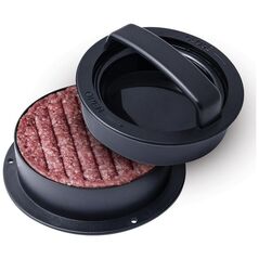 Clarins Multi-press Polaris PBP 0301 juodas 13933750 5055539136107