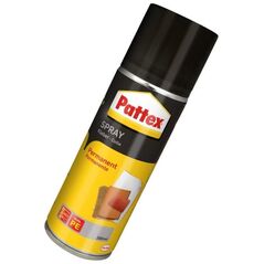 Pattex Pattex Sprühkleber μόνιμο 200ml 13943319 4057278004854