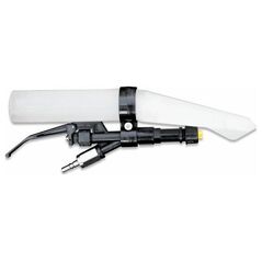 Ακροφύσιο αντλίας Karcher PORTOTECNICA D36 13947648 8013378014731