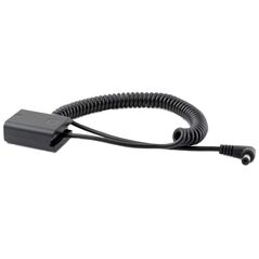 Προσαρμογέας μπαταρίας Feelworld Feelworld Dummy EP-5B 13954203 6971863810805