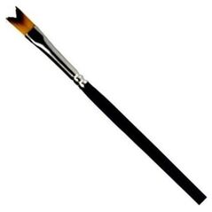 Talens Van Gogh Oil & Acrylic Brush Series 303 No. 14 13956358 8712079353773