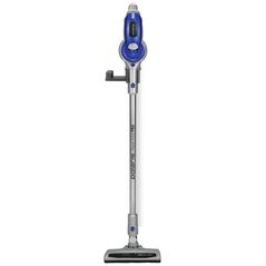 Καθαριστής αέρα Polaris PVCS1102 13965489 5055539143976