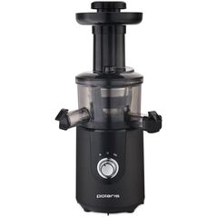 Polaris Juicer Polaris PSJ 0506 Μαύρο 13968198 5055539157416