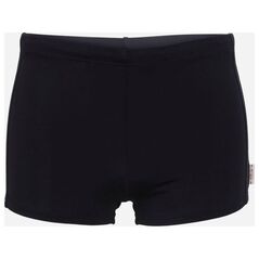 Fashy Swimming boxers για άνδρες FASHY 24008 20 6 13973418 4008339358447